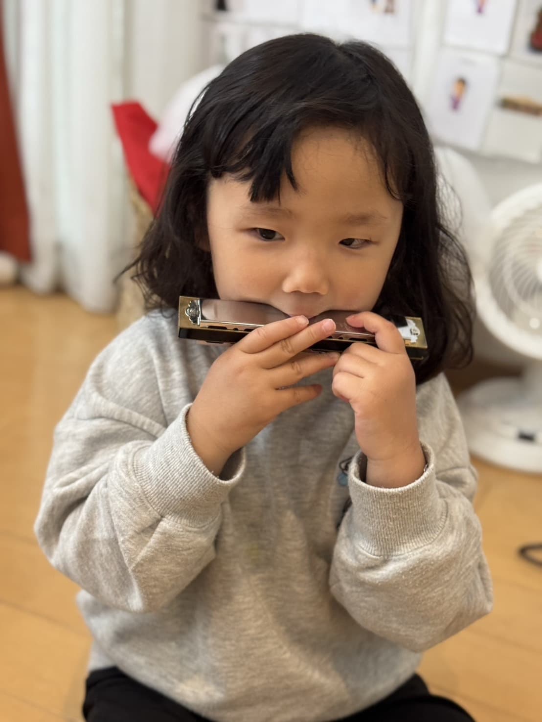 s__65798166.jpg